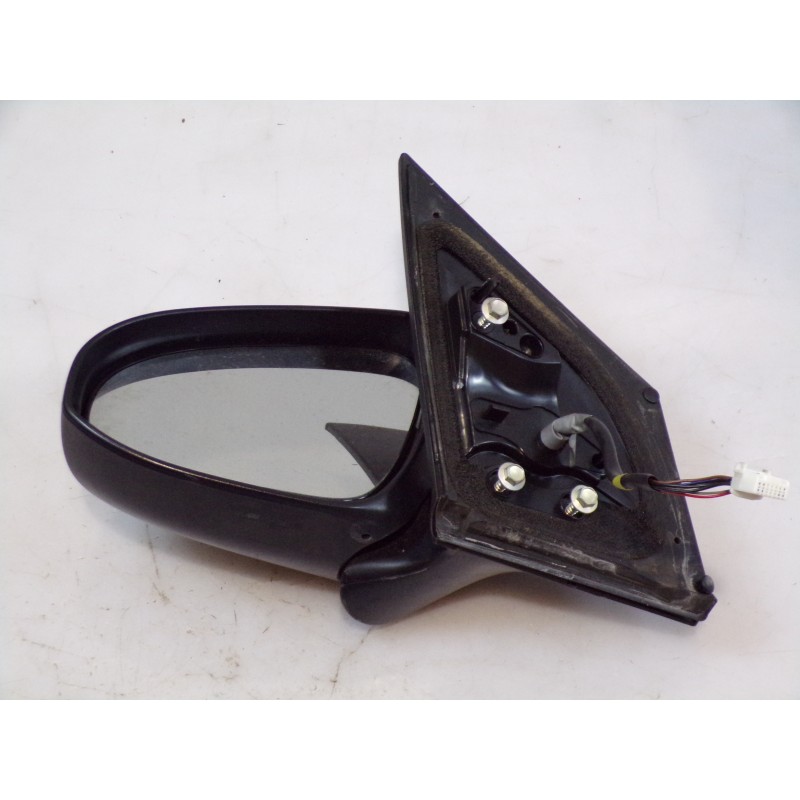 Specchietto Retrovisore Sinistro Toyota Auris anno 2016