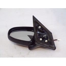 Specchietto Retrovisore Sinistro Toyota Auris anno 2016