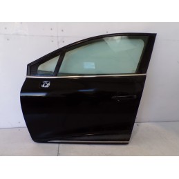 Portiera anteriore sinistra Renault Clio 4 2018