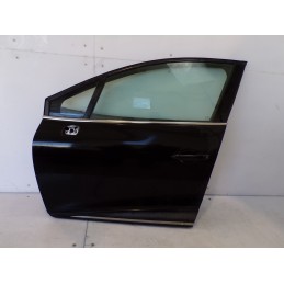 Portiera anteriore sinistra Renault Clio 4 2018