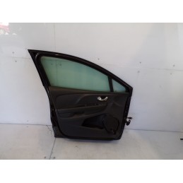 Portiera anteriore sinistra Renault Clio 4 2018