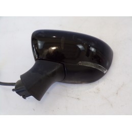 Specchietto retrovisore Sinistro Renault Clio 4