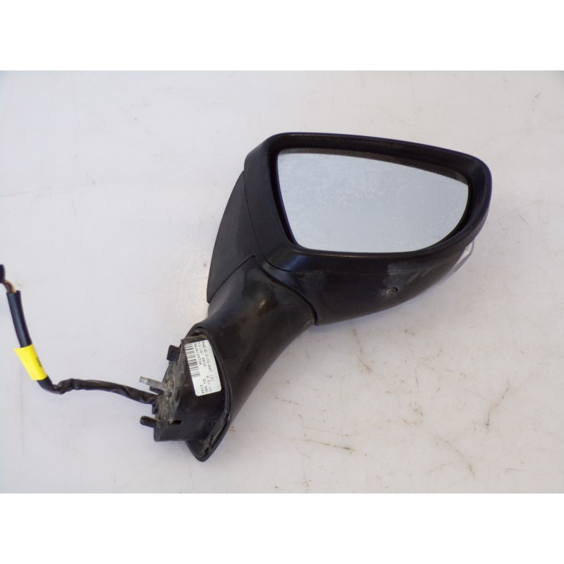 Specchietto retrovisore  Destro Renault Clio 4