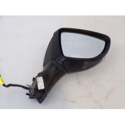 Specchietto retrovisore  Destro Renault Clio 4