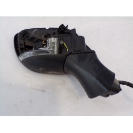 Specchietto retrovisore  Destro Renault Clio 4