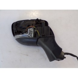 Specchietto retrovisore  Destro Renault Clio 4