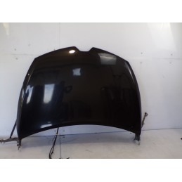 Musata anteriore Renault Clio 4 2018 restyling