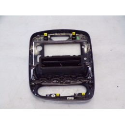 Plancia cruscotto Renault Clio 4 2018