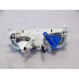 centralina comandi clima Renault Clio 4 2018