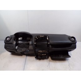 Kit airbag Renault Clio 4 2018