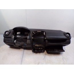 Kit airbag Renault Clio 4 2018
