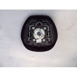 Kit airbag Renault Clio 4 2018