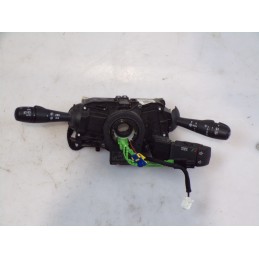 Kit airbag Renault Clio 4 2018