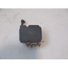 Centralina Pompa Abs Renault Clio 4 1.5 dci