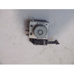 Centralina Pompa Abs Renault Clio 4 1.5 dci