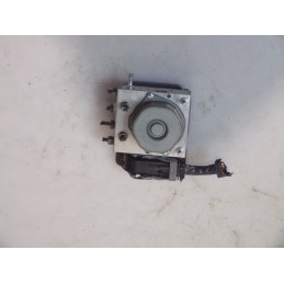 Centralina Pompa Abs Renault Clio 4 1.5 dci