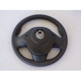 Volante con comandi Renault Clio 4 2018
