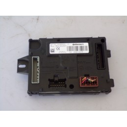 Centralina Body Computer Renault Clio 4 1.5 dci