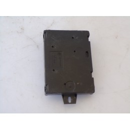 Centralina Body Computer Renault Clio 4 1.5 dci