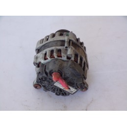 Alternatore Renault Clio 4 1.5 dci 2018