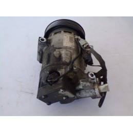 Compressore Renault Clio 4 1.5 dci 2018