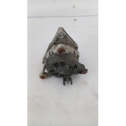 Alternatore Opel Corsa E 1.4 benzina 2016