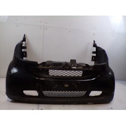 Musata anteriore Smart 451 Fortwo 2009