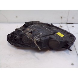 Musata anteriore Smart 451 Fortwo 2009
