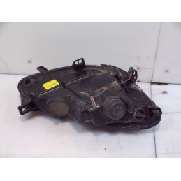 Musata anteriore Smart 451 Fortwo 2009