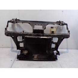 Musata anteriore Smart 451 Fortwo 2009