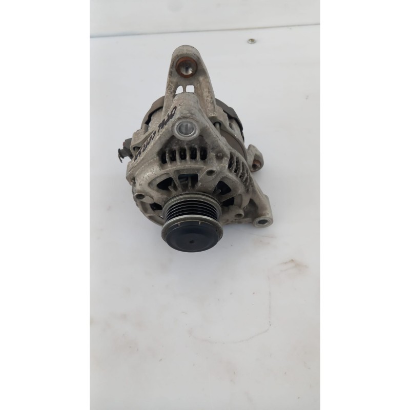 Alternatore Opel Corsa E 1.4 benzina 2016
