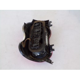 Fanale Posteriore Destro Smart 451 2009