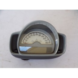 Strumentazione contachilometri Smart 451 2009