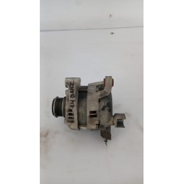 Alternatore Opel Corsa E 1.4 benzina 2016