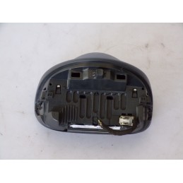 Strumentazione contachilometri Smart 451 2009