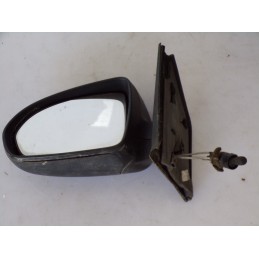 Specchietto retrovisore sinistro Smart 451 2009