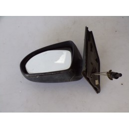 Specchietto retrovisore sinistro Smart 451 2009