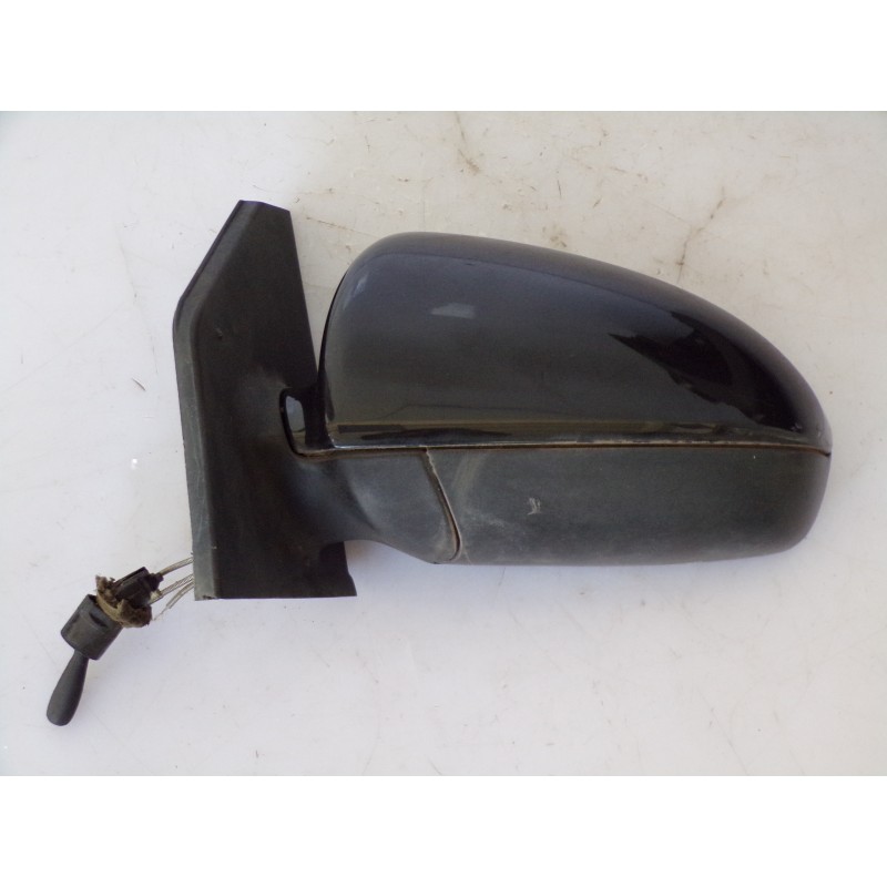 Specchietto retrovisore sinistro Smart 451 2009