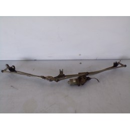 Motorino tergicristalli Smart 451 2009