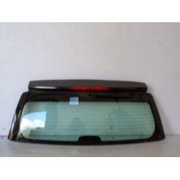 Lunotto posteriore Smart 451 fortwo 2009