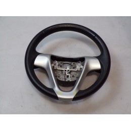 Volante Smart 451 Fortwo Pulse 2009
