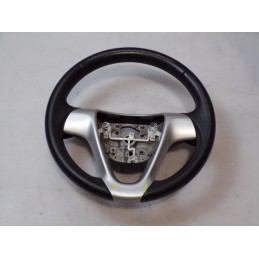 Volante Smart 451 Fortwo Pulse 2009