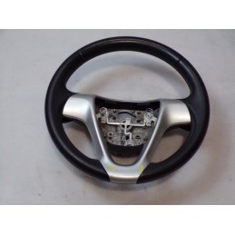 Volante Smart 451 Fortwo Pulse 2009