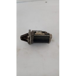 Motorino avviamento Opel Corsa E 1.4 benzina