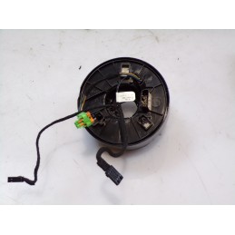 Kit airbag Smart 451 fortwo 2009