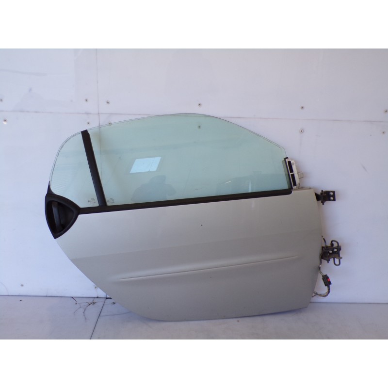 Portiera Destra Smart Fortwo 450 2006