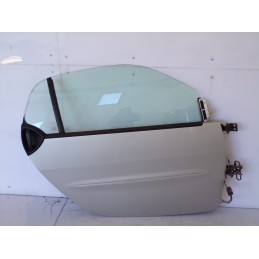 Portiera Destra Smart Fortwo 450 2006