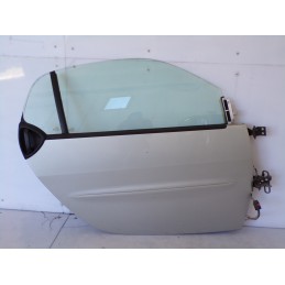 Portiera Destra Smart Fortwo 450 2006