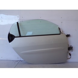 Portiera Destra Smart Fortwo 450 2006