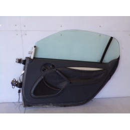 Portiera Destra Smart Fortwo 450 2006
